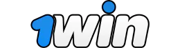 1win logo