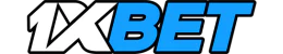 1xbet logo